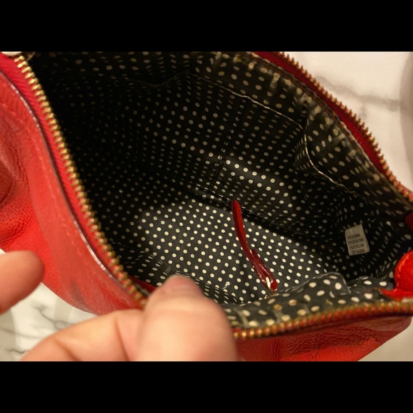 Kate Spade Res Crossbody - Picture 4 of 5
